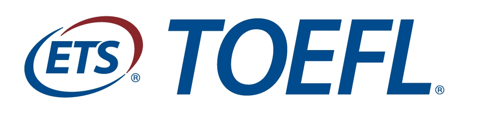 TOEFL logo1
